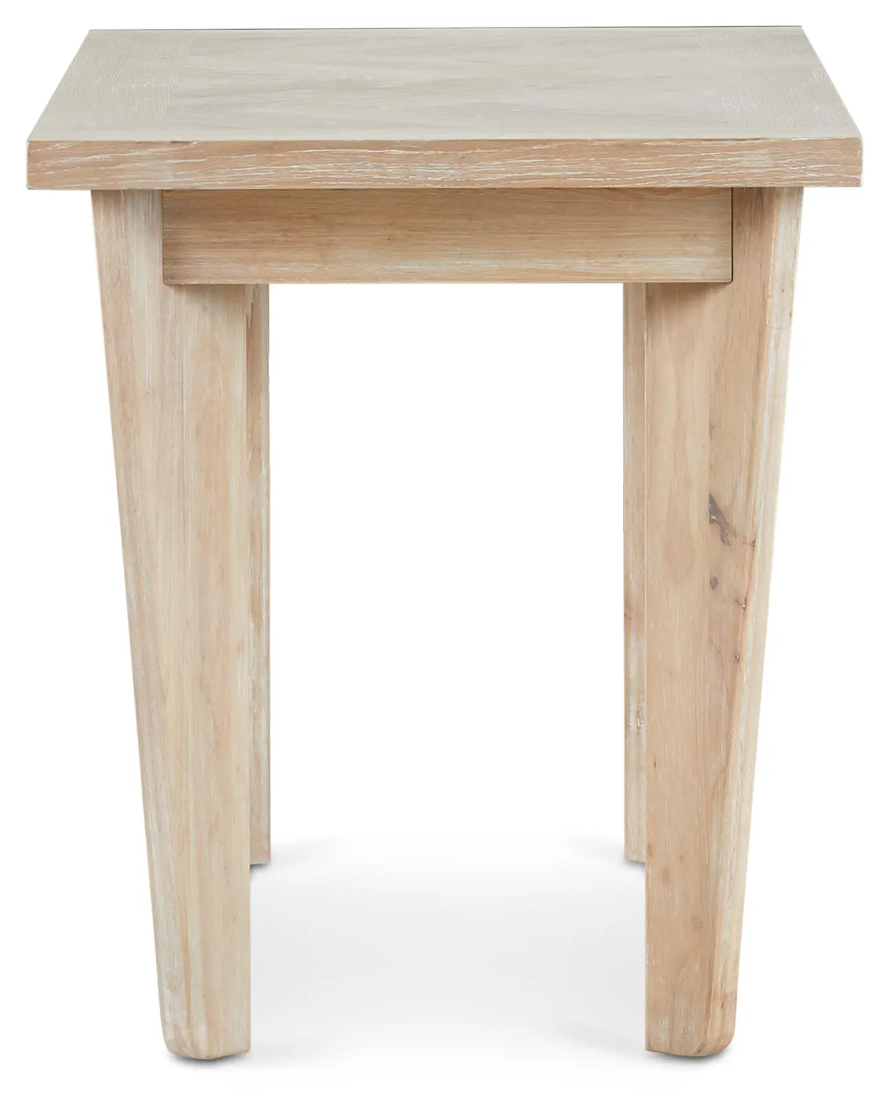 Boca Grande Light Tone Writing Desk Boca Grande Light Tone Writing Desk