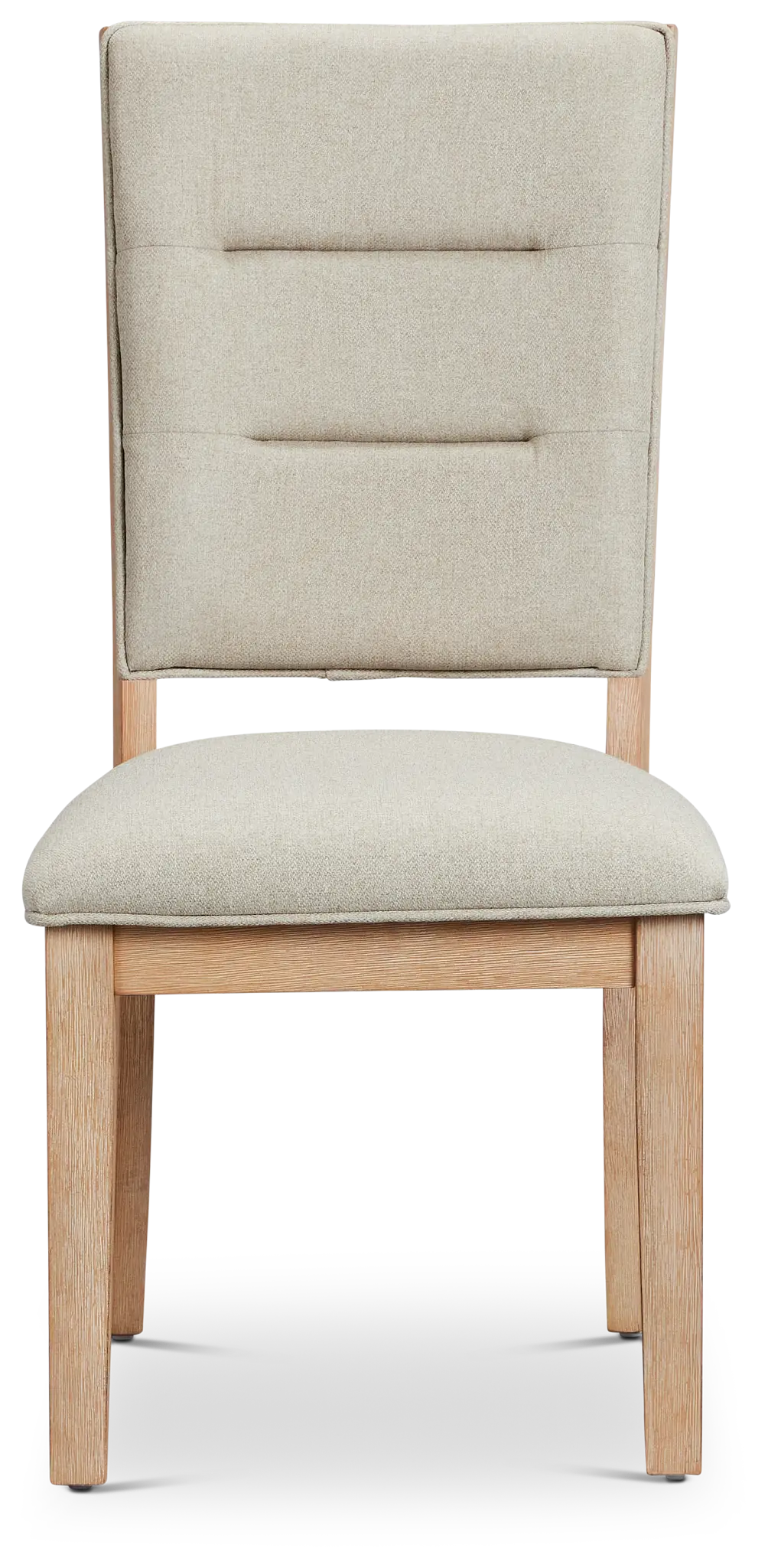 Park City Light Tone Upholstered Side Chair Park City Light Tone Upholstered Side Chair