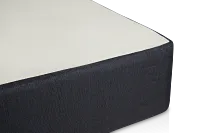 Serta Icomfort Iona Medium Mattress Set