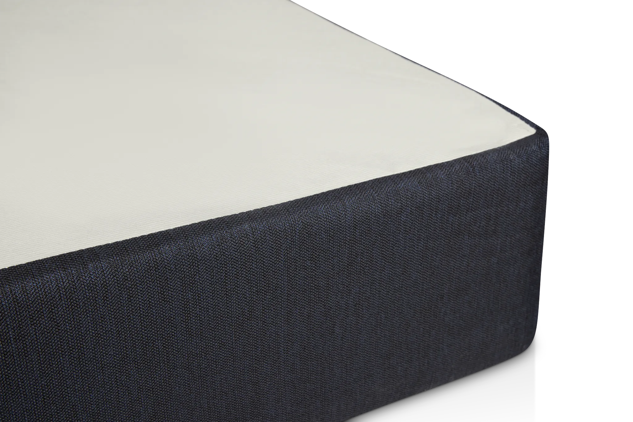 Serta Icomfort Iona Medium Mattress Set