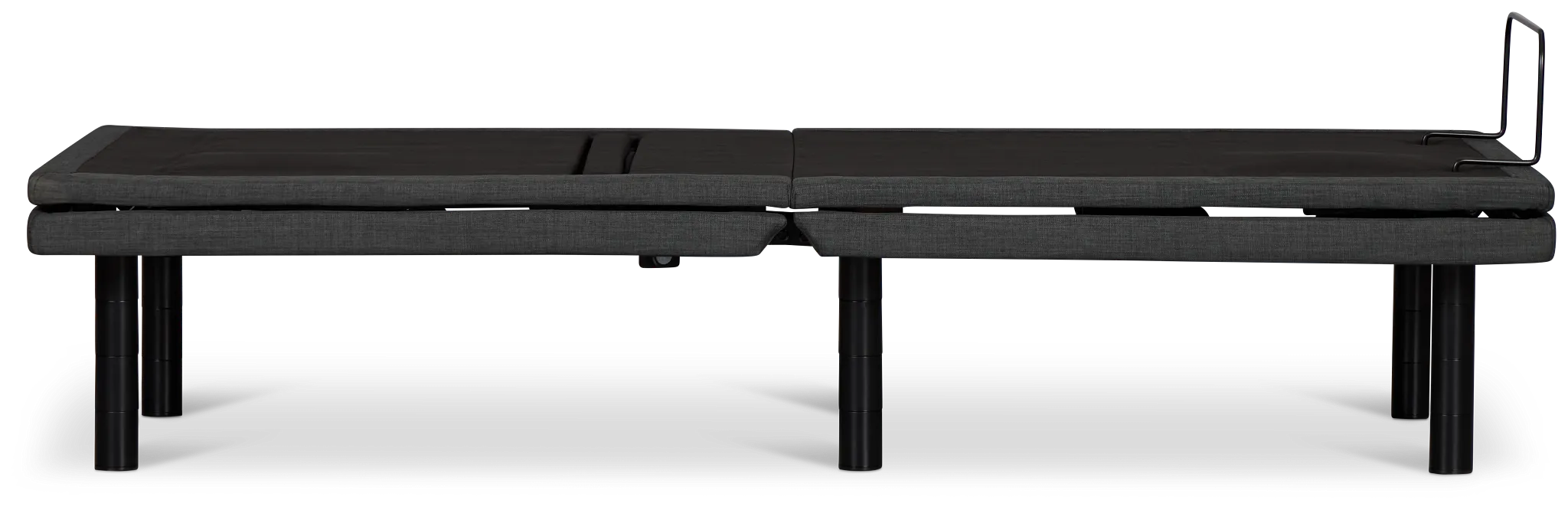 Purple Premium Smart Plus Adjustable Base