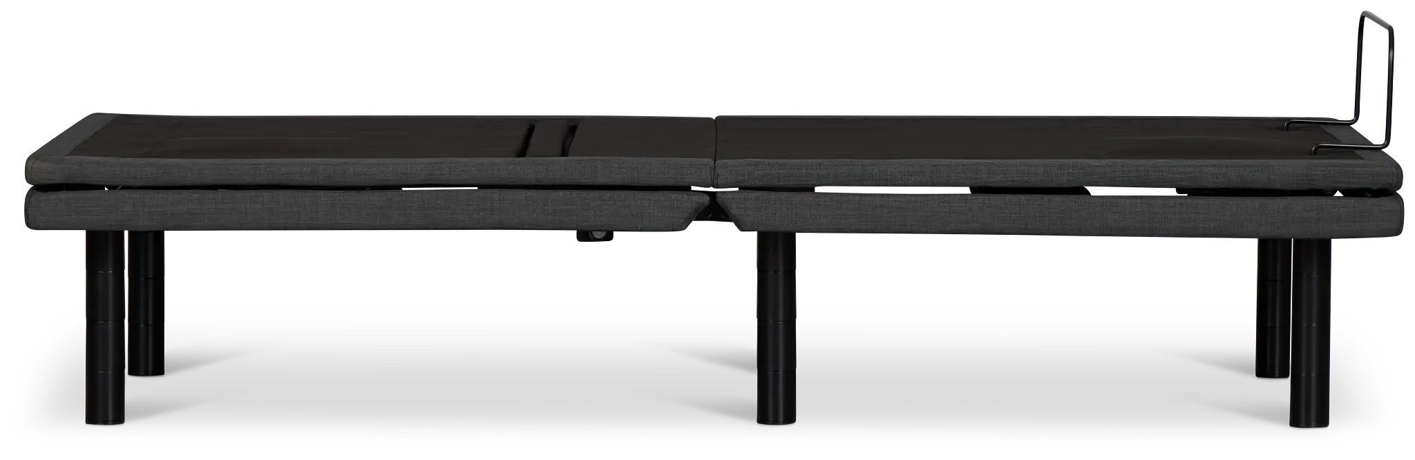 Purple Premium Smart Plus Adjustable Base Purple Premium Smart Plus Adjustable Base