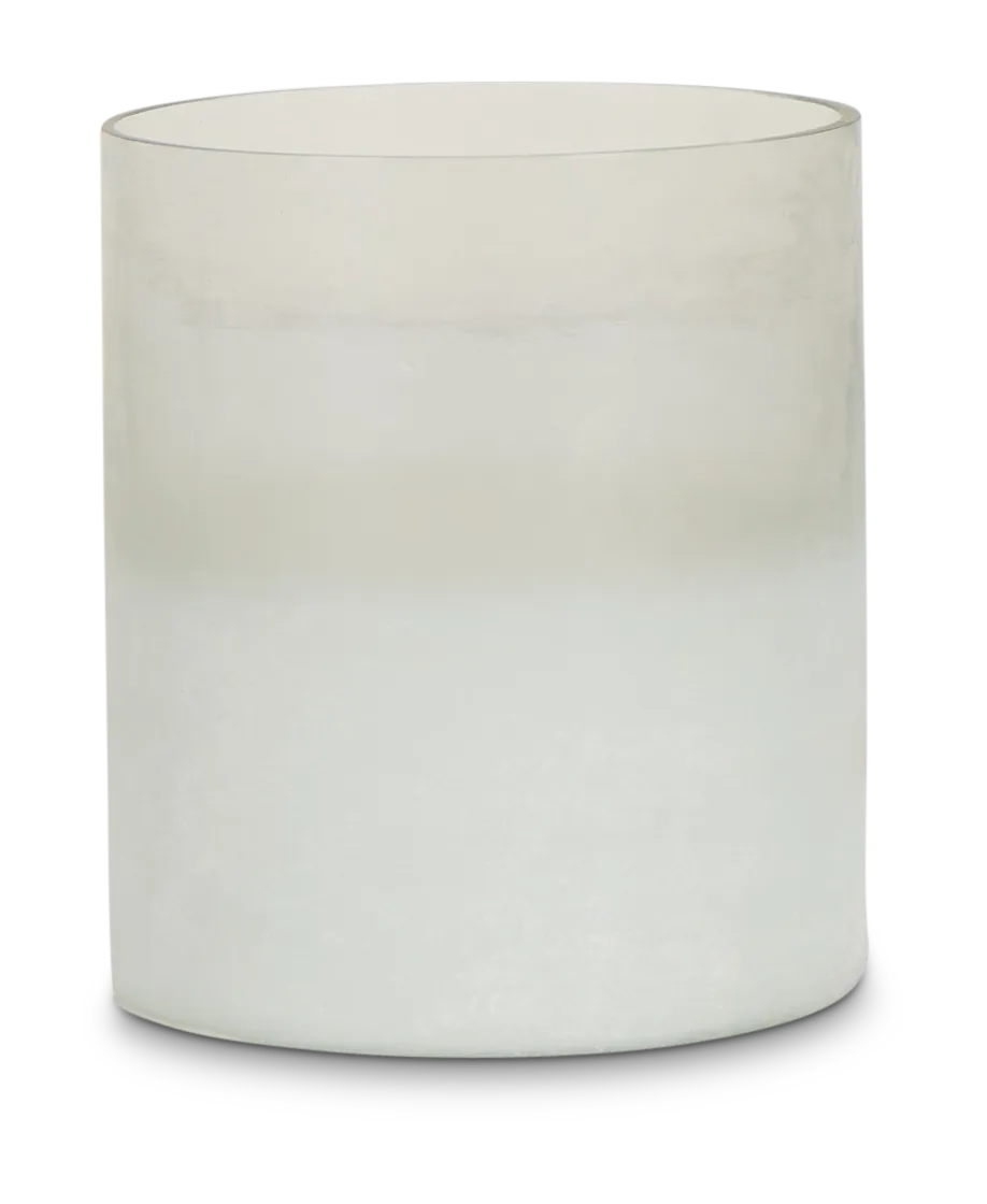 Oswald White Hurricane