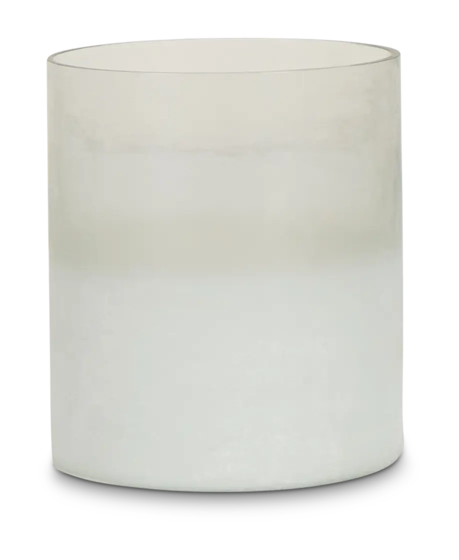 Oswald White Hurricane Oswald White Hurricane