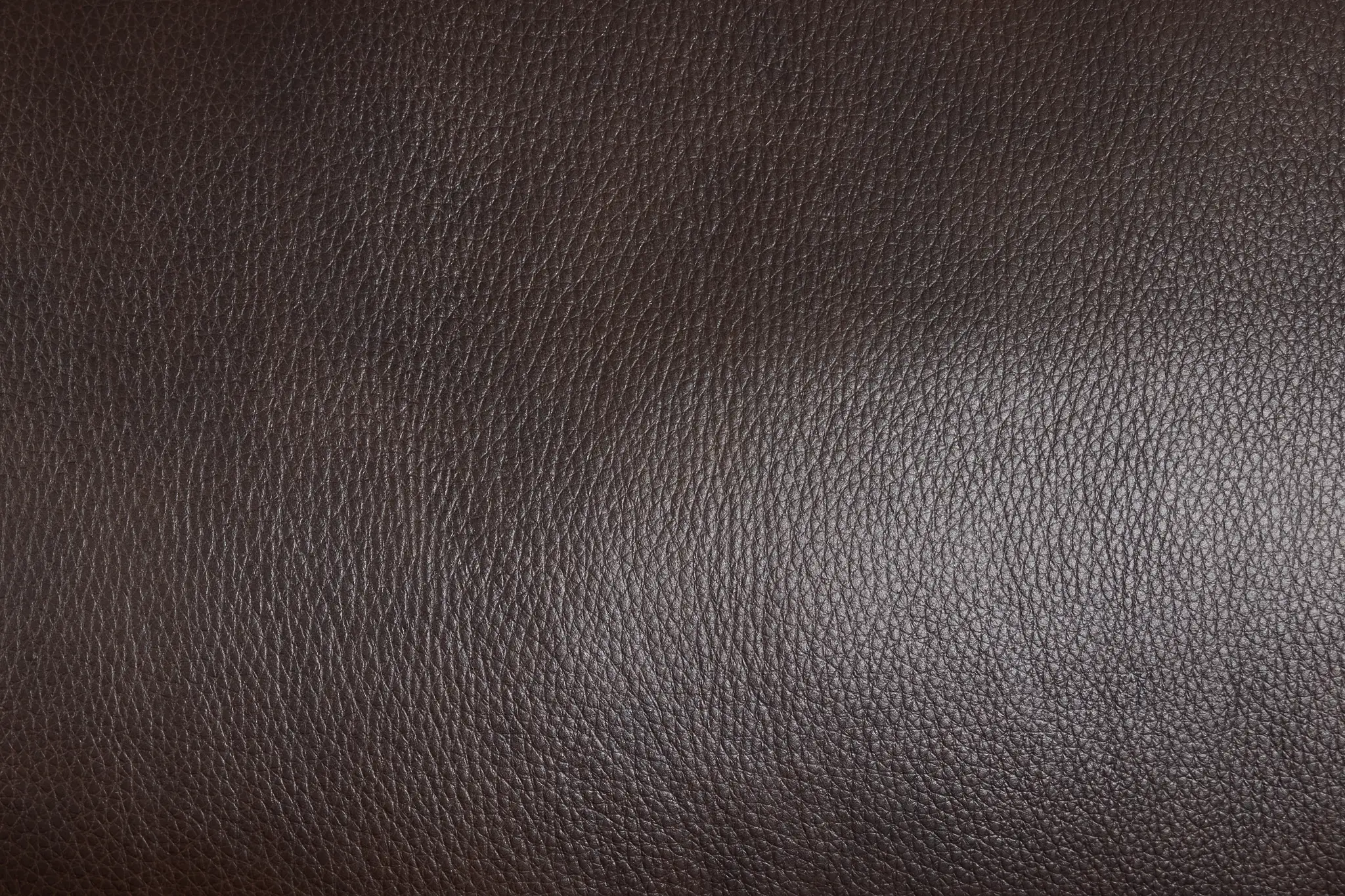 Aiden Brown Leather Swivel Glider Recliner Aiden Brown Leather Swivel Glider Recliner