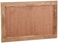 Presley Light Tone Mirror