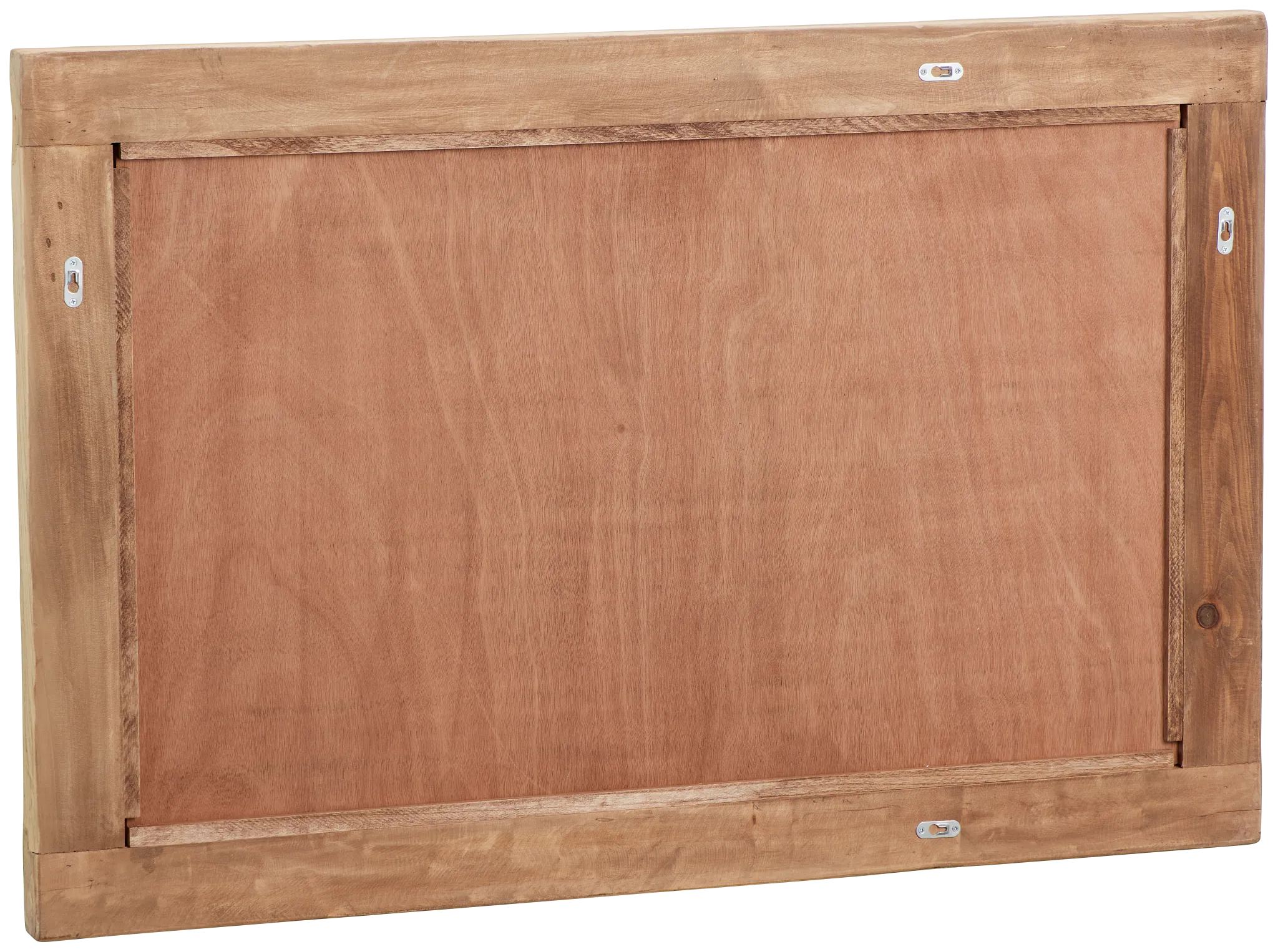 Presley Light Tone Mirror