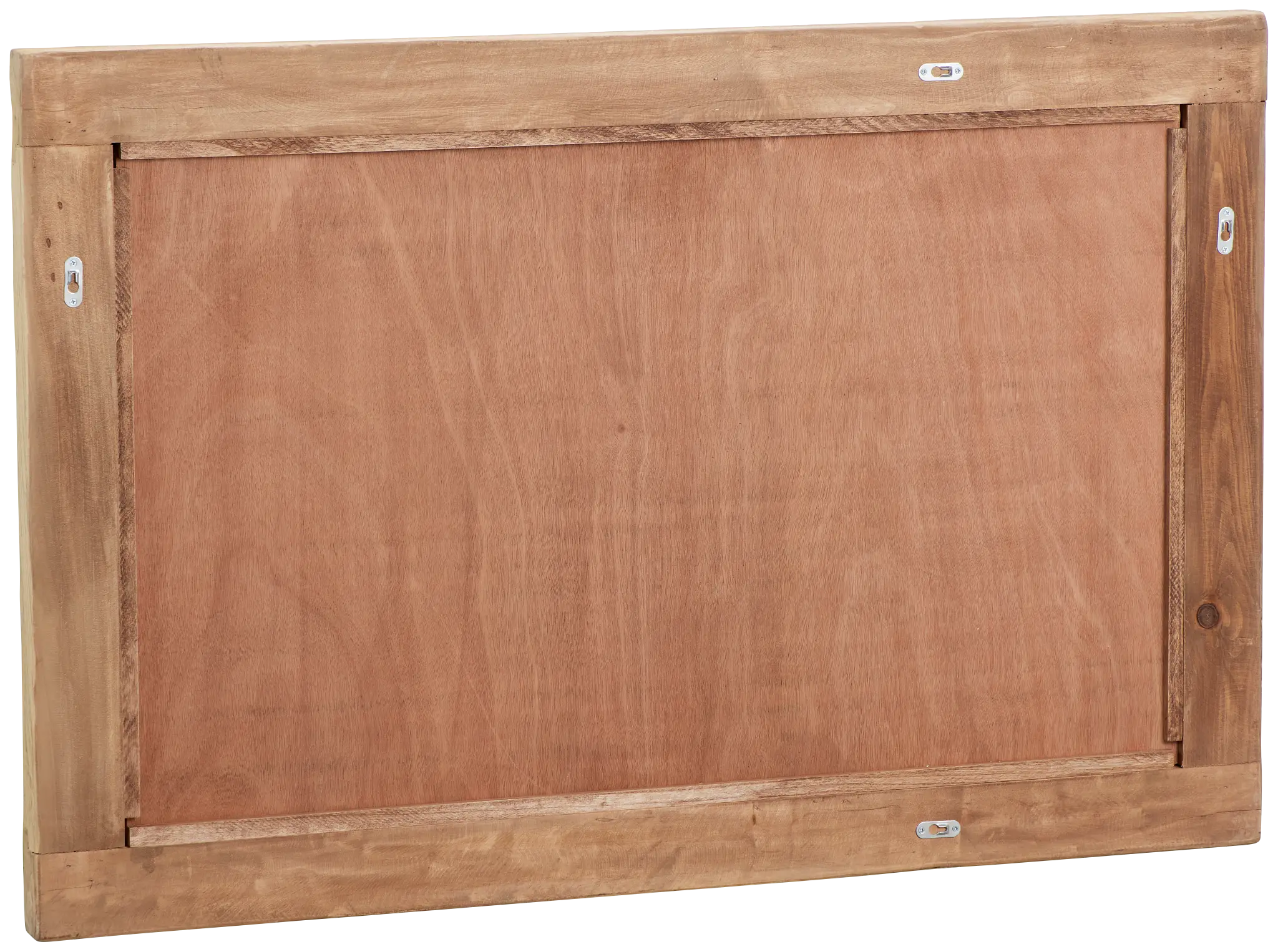 Presley Light Tone Mirror Presley Light Tone Mirror