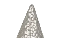 Noella Silver Medium Tree Sculpture