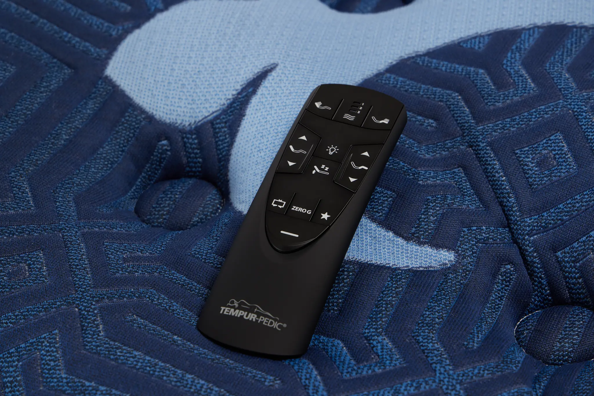 Stearns & Foster Lux Estate Soft Ease Adjustable Mattress Set Stearns & Foster Lux Estate Soft Ease Adjustable Mattress Set