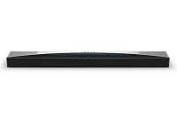 Tcl Q75h Q Class 5.1.2 Channel Soundbar Soundbar