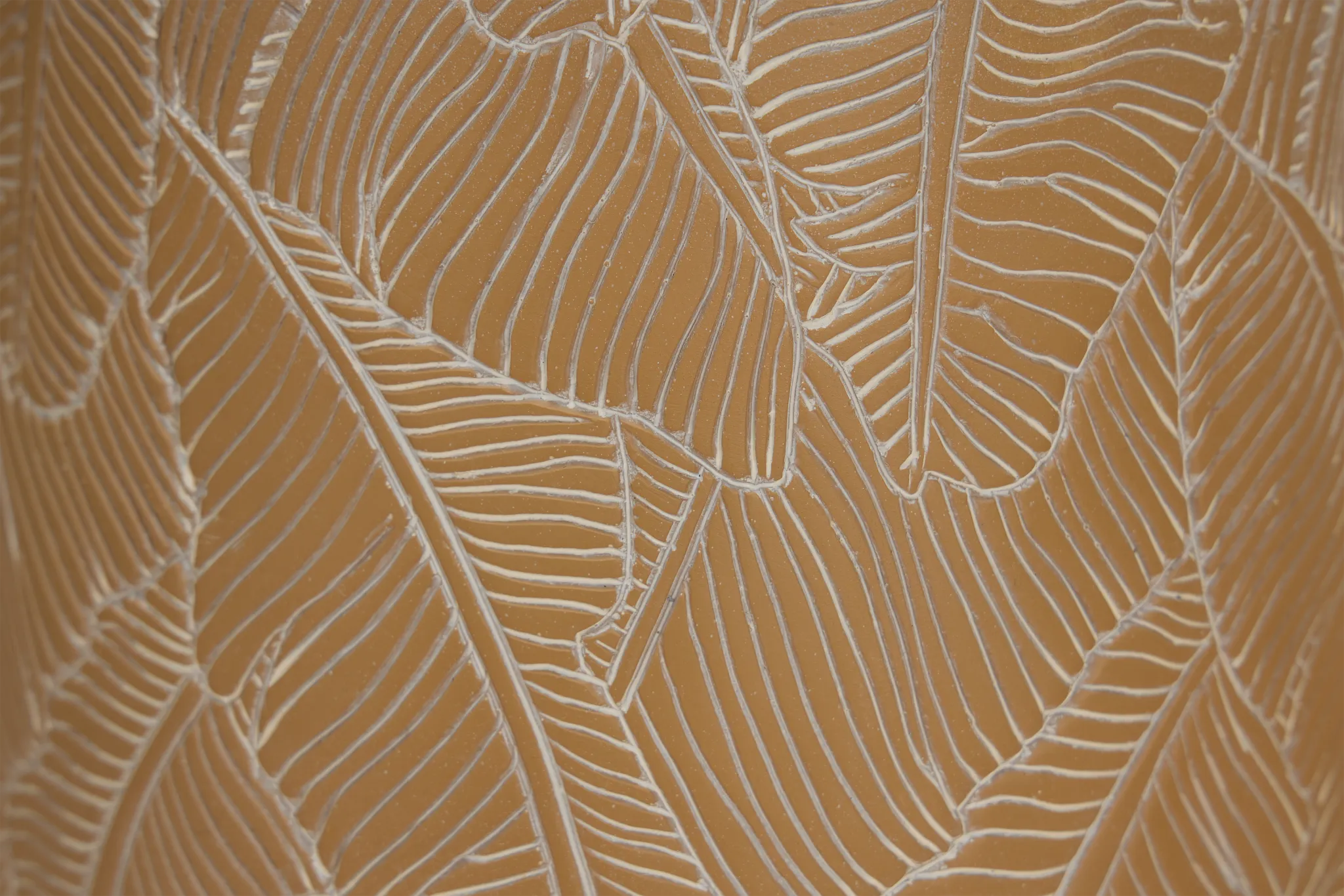 Douglas Light Tone Vase