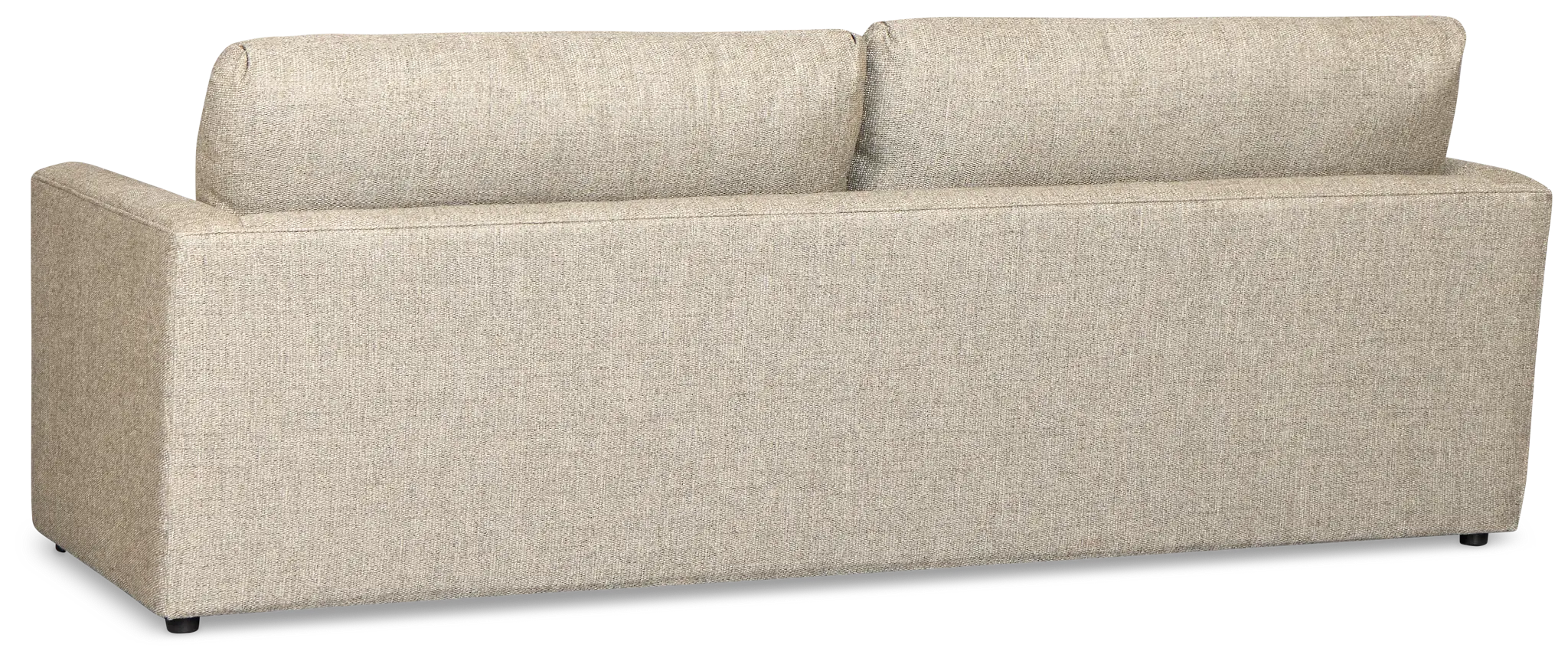 Maxwell Dark Gray Fabric Sofa Maxwell Dark Gray Fabric Sofa