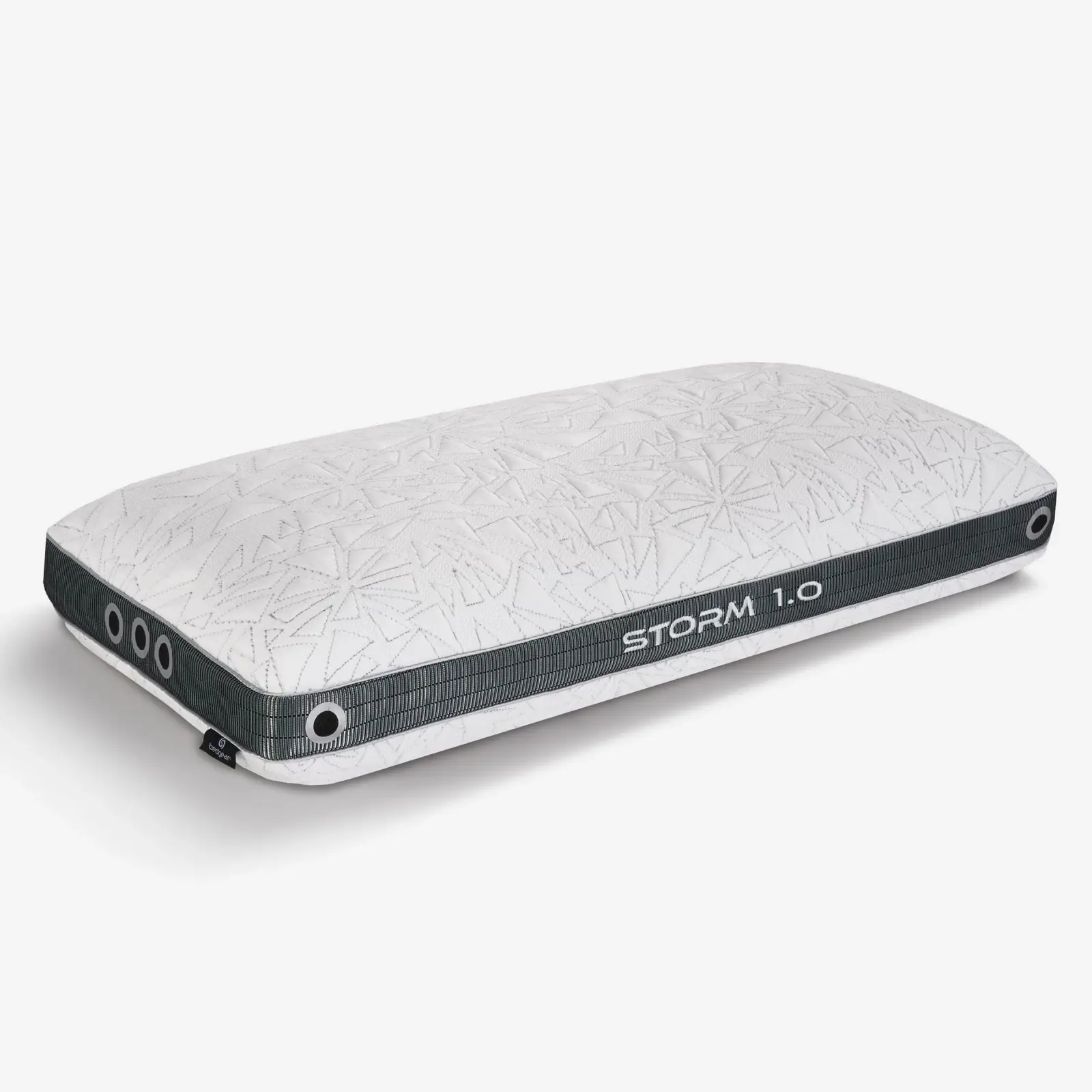 Storm 1.0 Performance® Pillow