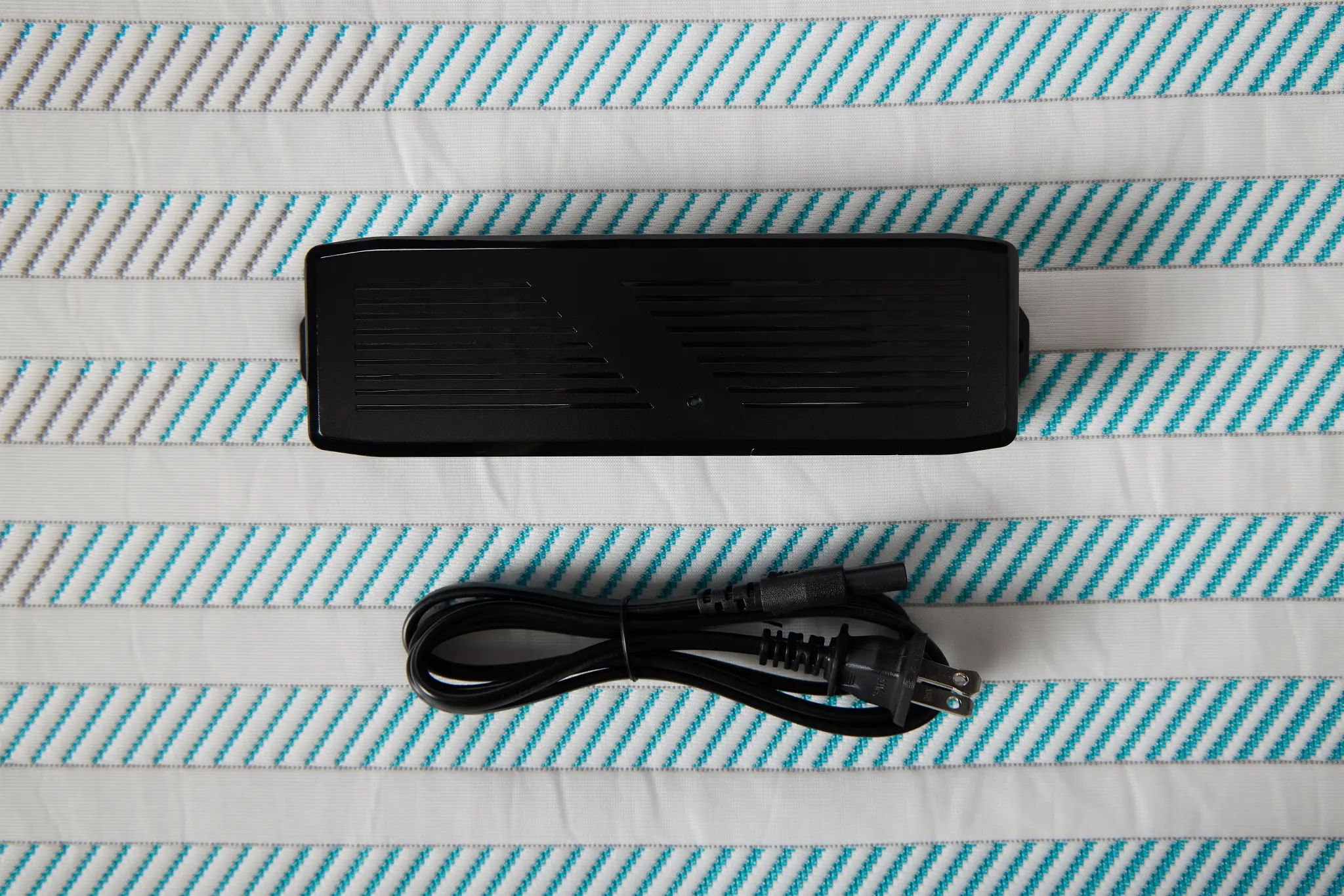 Rest & Renew Performance Medium Elite Adjustable Mattress Set Rest & Renew Performance Medium Elite Adjustable Mattress Set