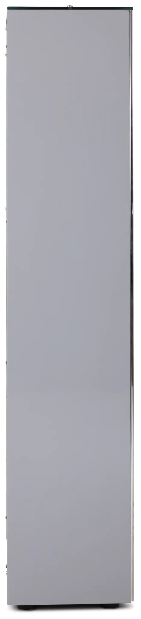Harley Gray China Cabinet Harley Gray China Cabinet
