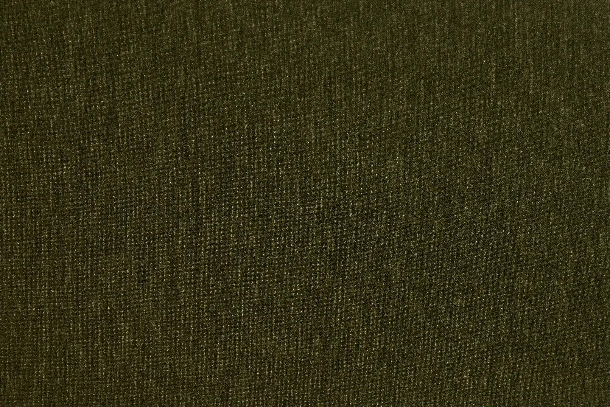 Jules Green Velvet 8-piece Modular Sectional