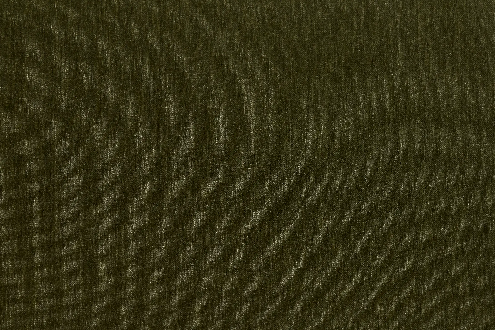 Jules Green Velvet 8-piece Modular Sectional Jules Green Velvet 8-piece Modular Sectional