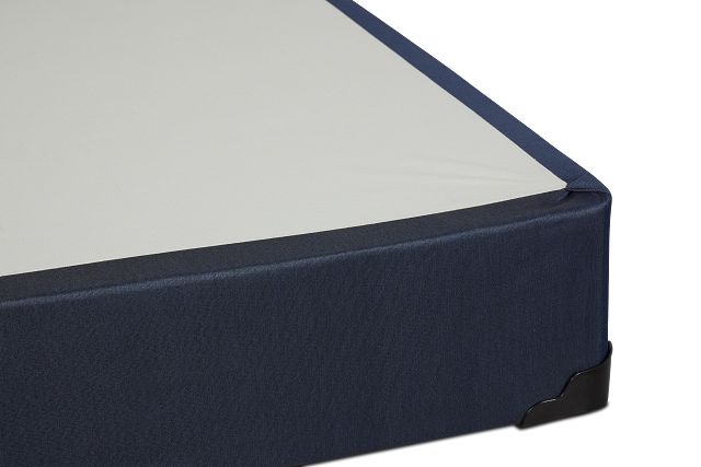 Stearns & Foster Reserve Soft Ept Mattress Set