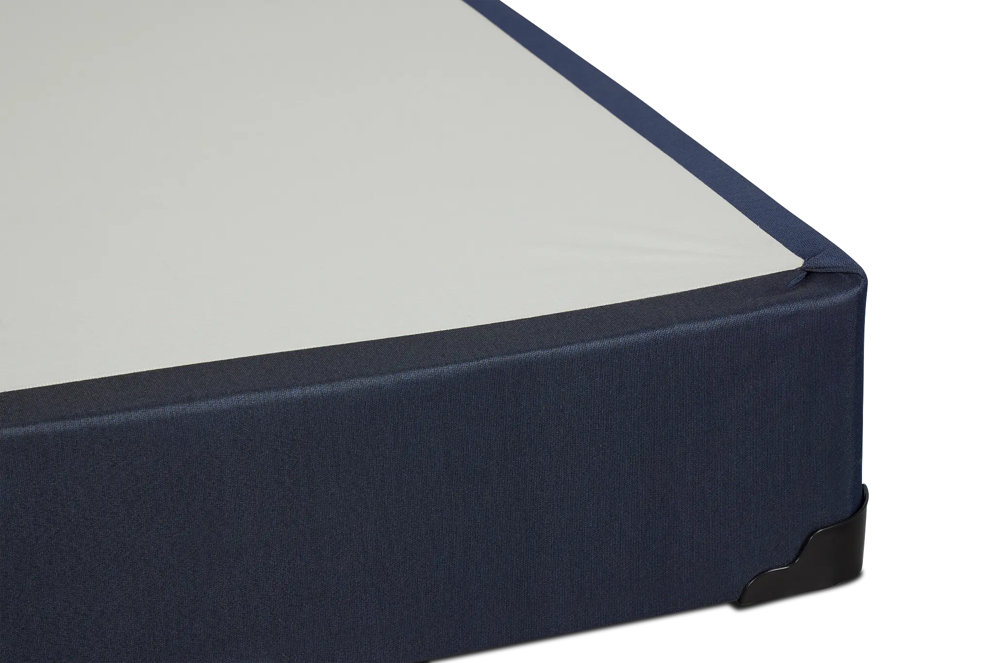Stearns & Foster Reserve Soft Ept Mattress Set Stearns & Foster Reserve Soft Ept Mattress Set