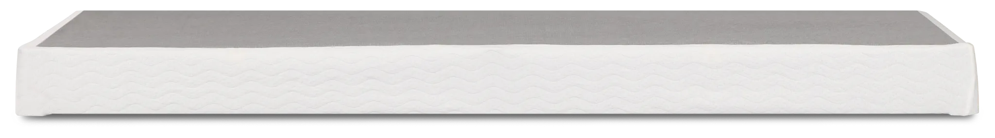 Zinus Smart 5" Boxspring