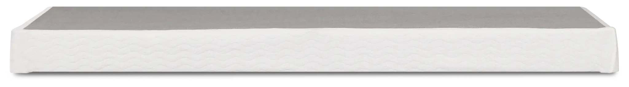 Zinus Smart 5" Boxspring Zinus Smart 5" Boxspring