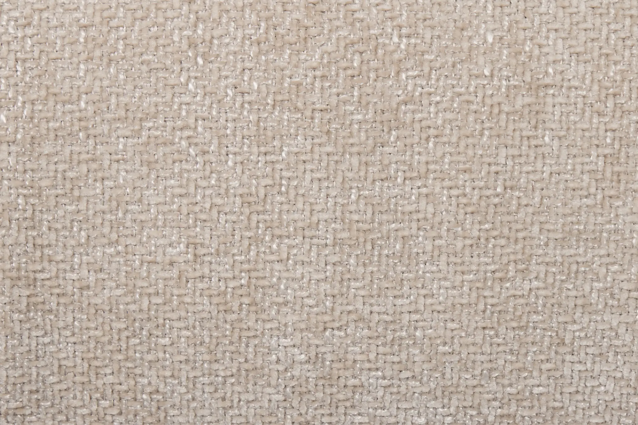 Hendrix Light Taupe Fabric Medium Dual Power 2 Arm Extension Chaise Sectional Hendrix Light Taupe Fabric Medium Dual Power 2 Arm Extension Chaise Sectional