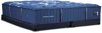 Stearns & Foster Lux Estate Medium 14.5" Tight Top Mattress