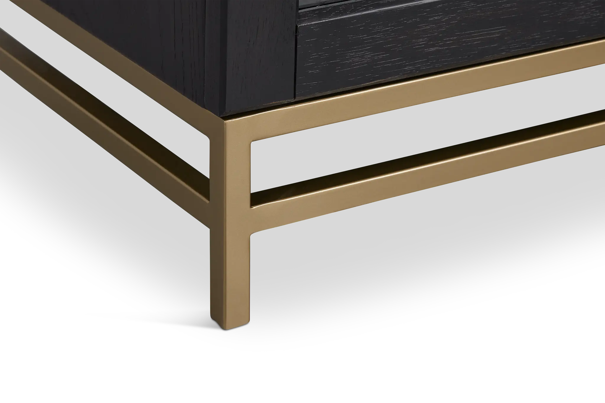 Provo Dark Tone 84" Tv Stand Provo Dark Tone 84" Tv Stand