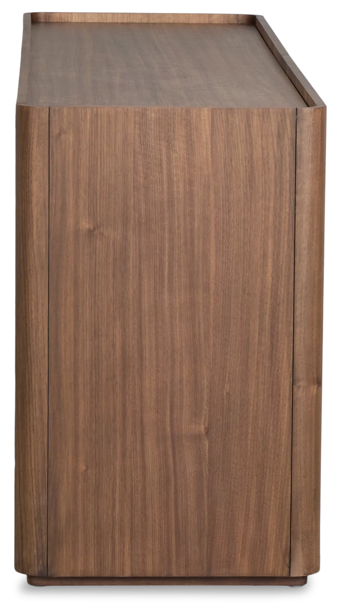 Nomad Mid Tone Dresser