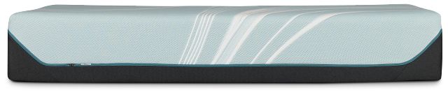 Tempur-pedic Tempur-luxeadapt 13" Medium Hybrid Mattress