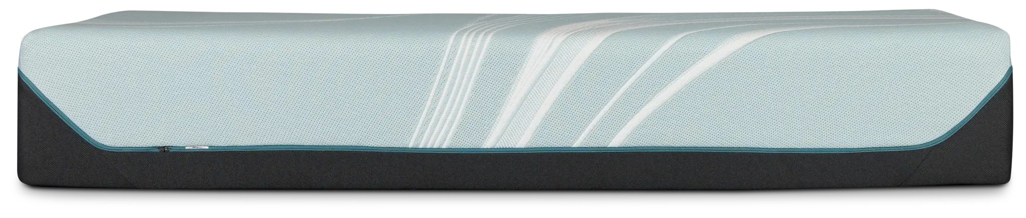 Tempur-pedic Tempur-luxeadapt 13" Medium Hybrid Mattress Tempur-pedic Tempur-luxeadapt 13" Medium Hybrid Mattress