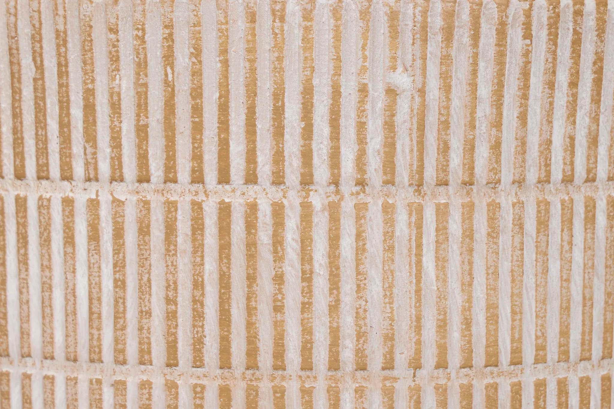 Lilani Light Brown Medium Planter