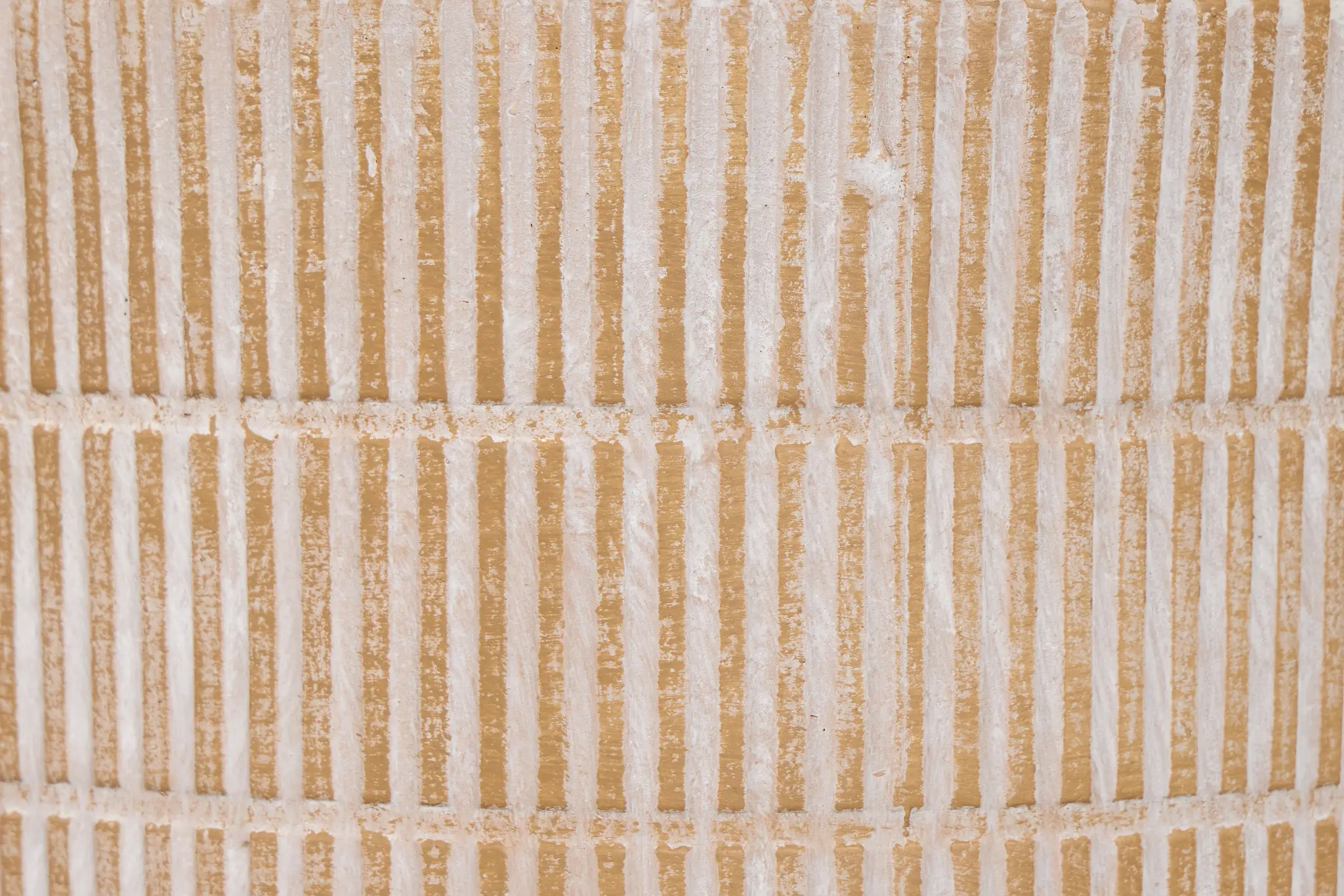 Lilani Light Brown Medium Planter Lilani Light Brown Medium Planter