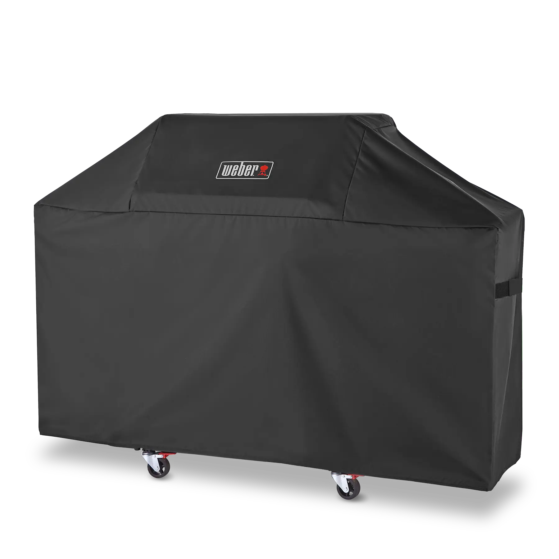 Weber Premium Genesis Grill Cover Black Grill Cover Weber Premium Genesis Grill Cover Black Grill Cover