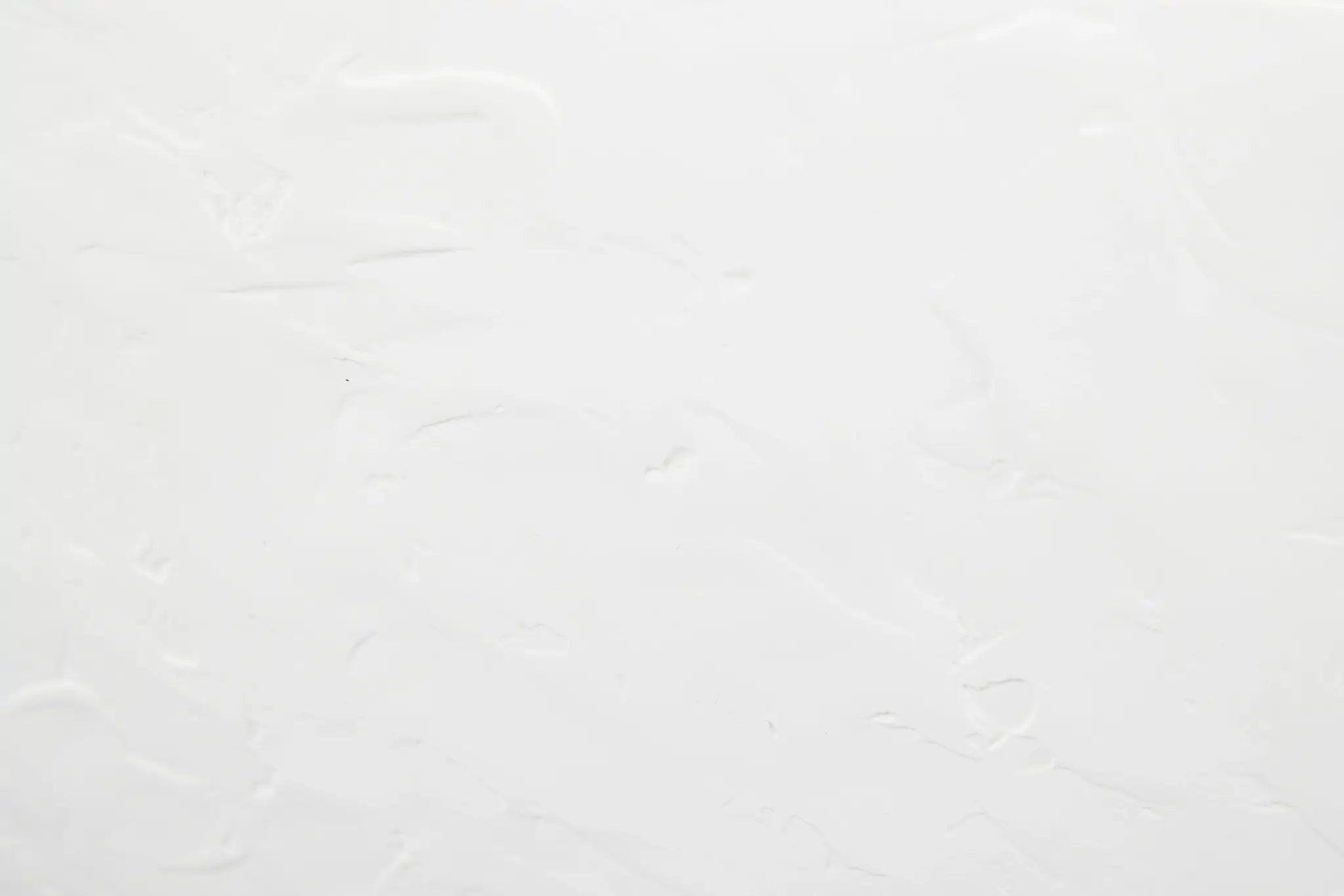 White White