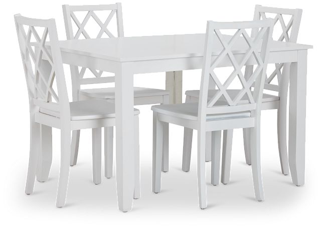 asda direct dining table and chairs