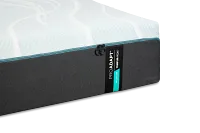 Tempur-pedic Tempur-proadapt 12" Medium Mattress