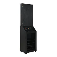 Magnus Black Dartboard