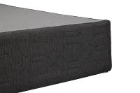 Beautyrest Black Series Two Plush Tight Top Mattress Set
