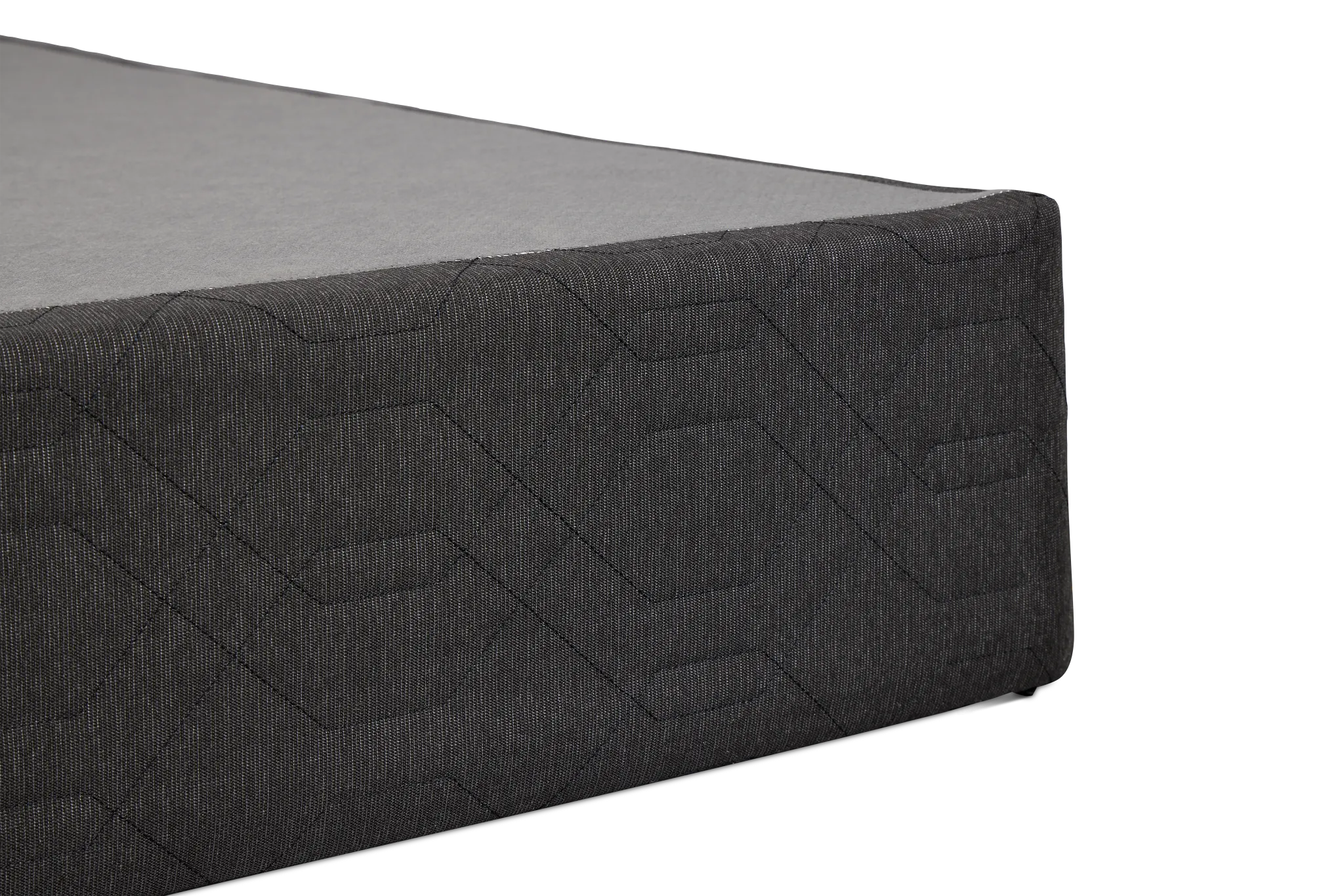 Beautyrest Black Series Two Plush Tight Top Mattress Set