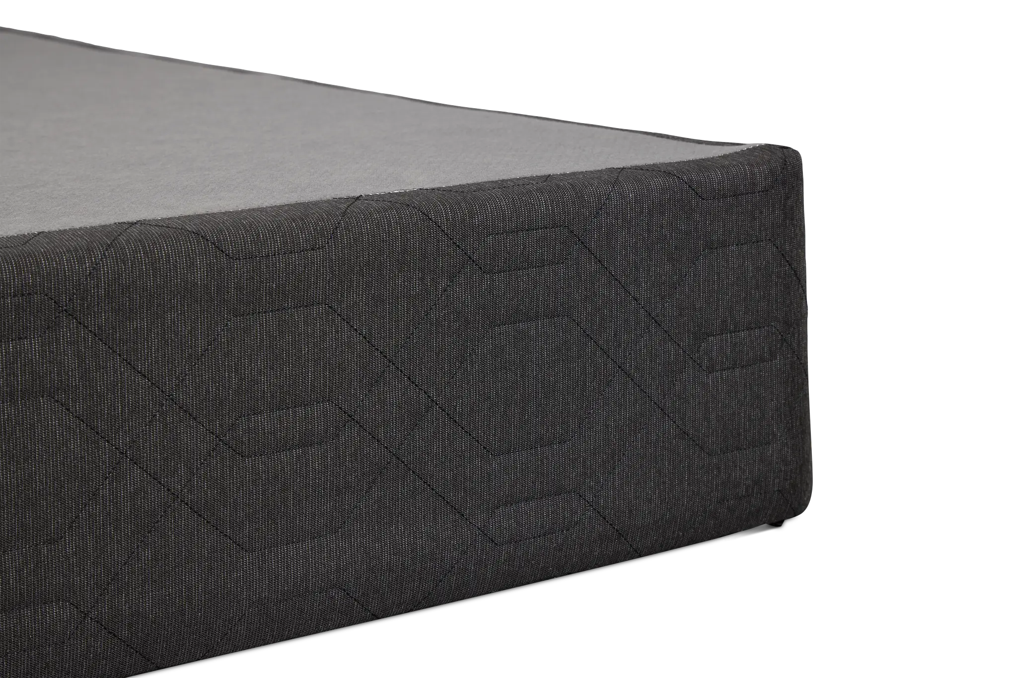 Beautyrest Black Series Two Plush Tight Top Mattress Set Beautyrest Black Series Two Plush Tight Top Mattress Set