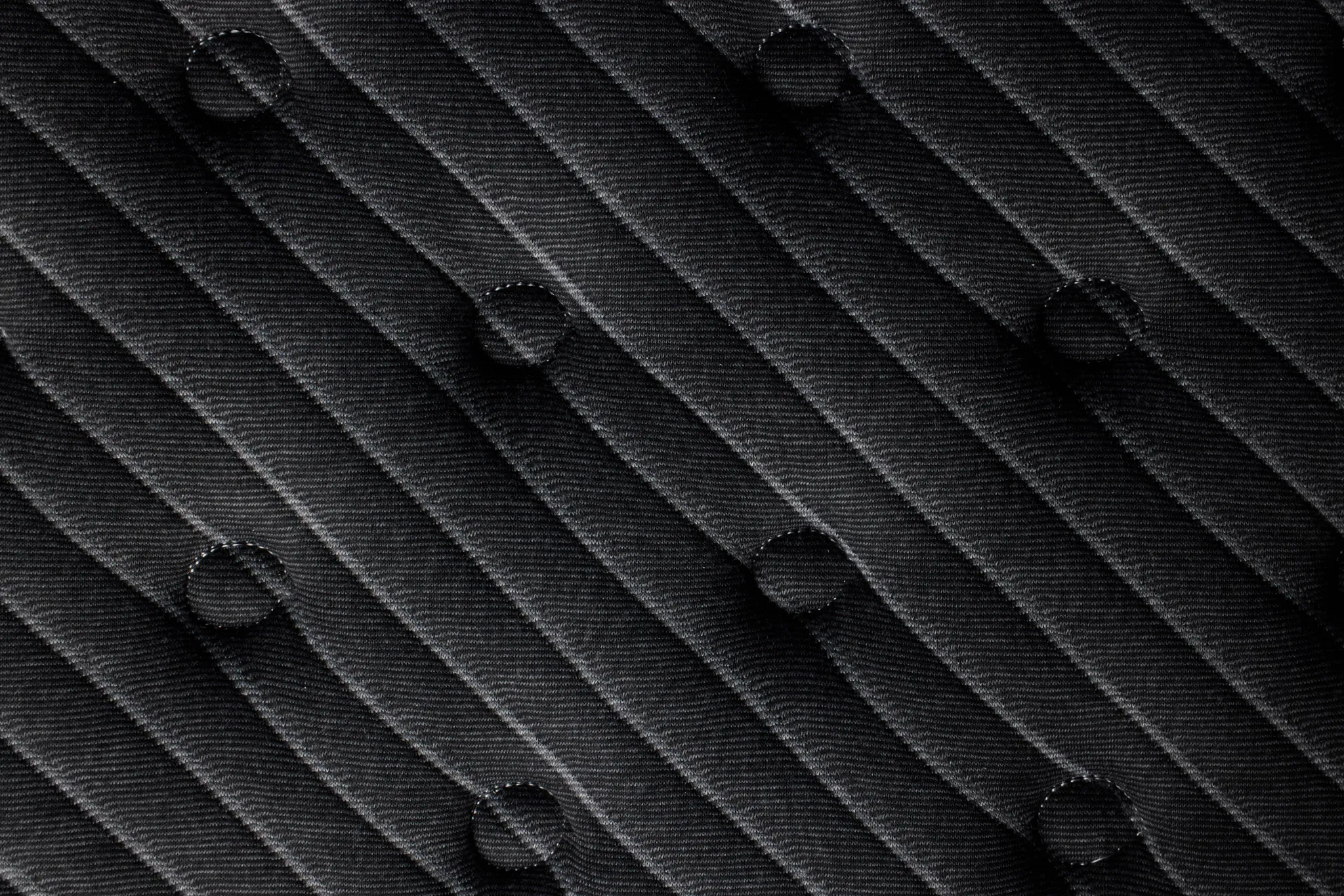 Beautyrest Black Series One Extra Firm Mattress Set