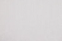 Kodhi Light Gray Desk Chair