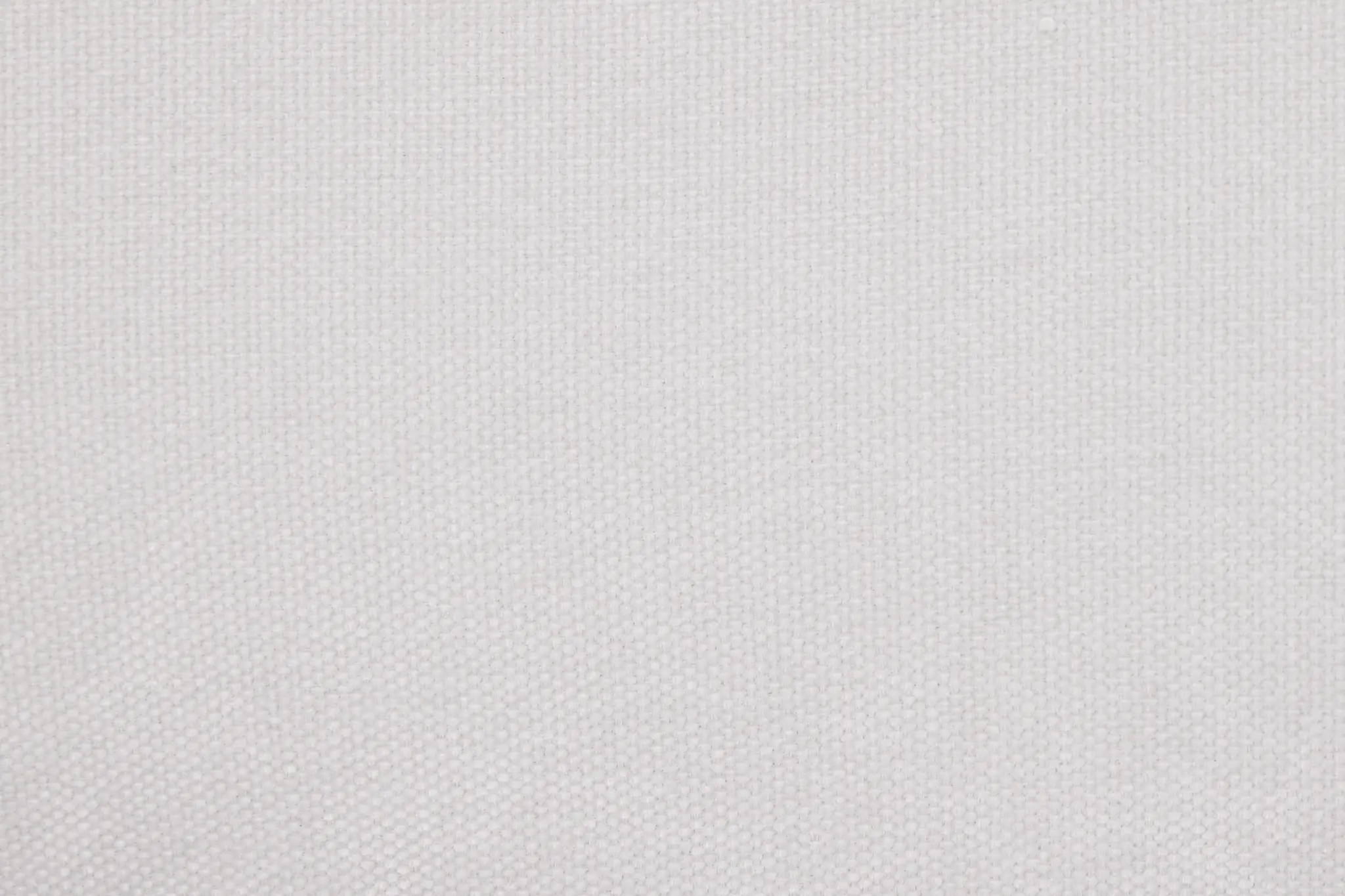 Kodhi Light Gray Desk Chair Kodhi Light Gray Desk Chair