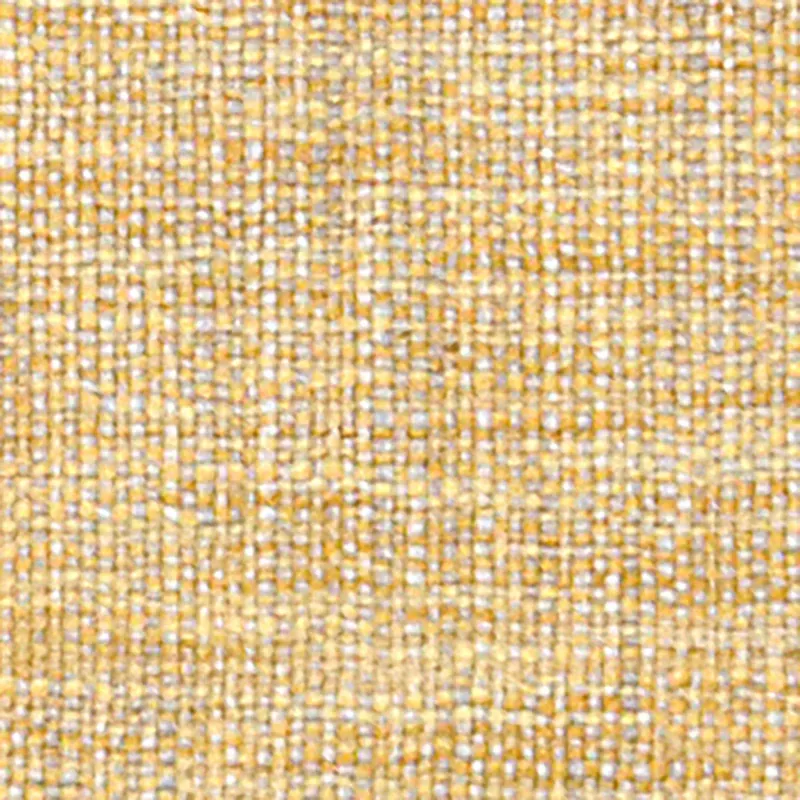 Dream Gold Accent Pillow