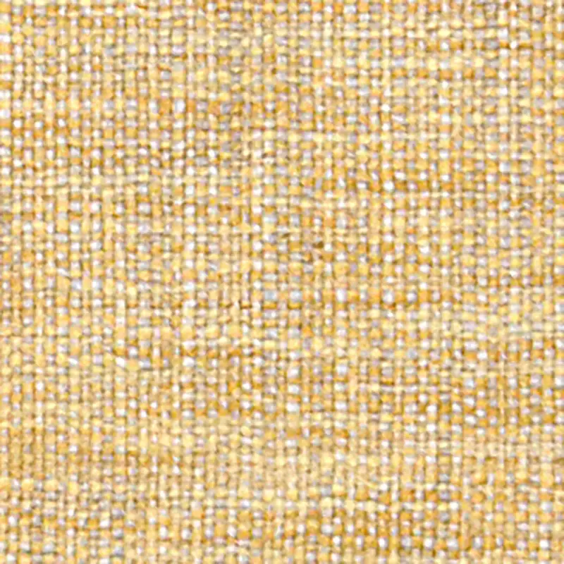 Dream Gold Accent Pillow Dream Gold Accent Pillow