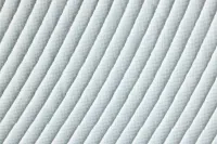 Tempur-pedic Tempur-proadapt Soft Ease Adjustable Mattress Set