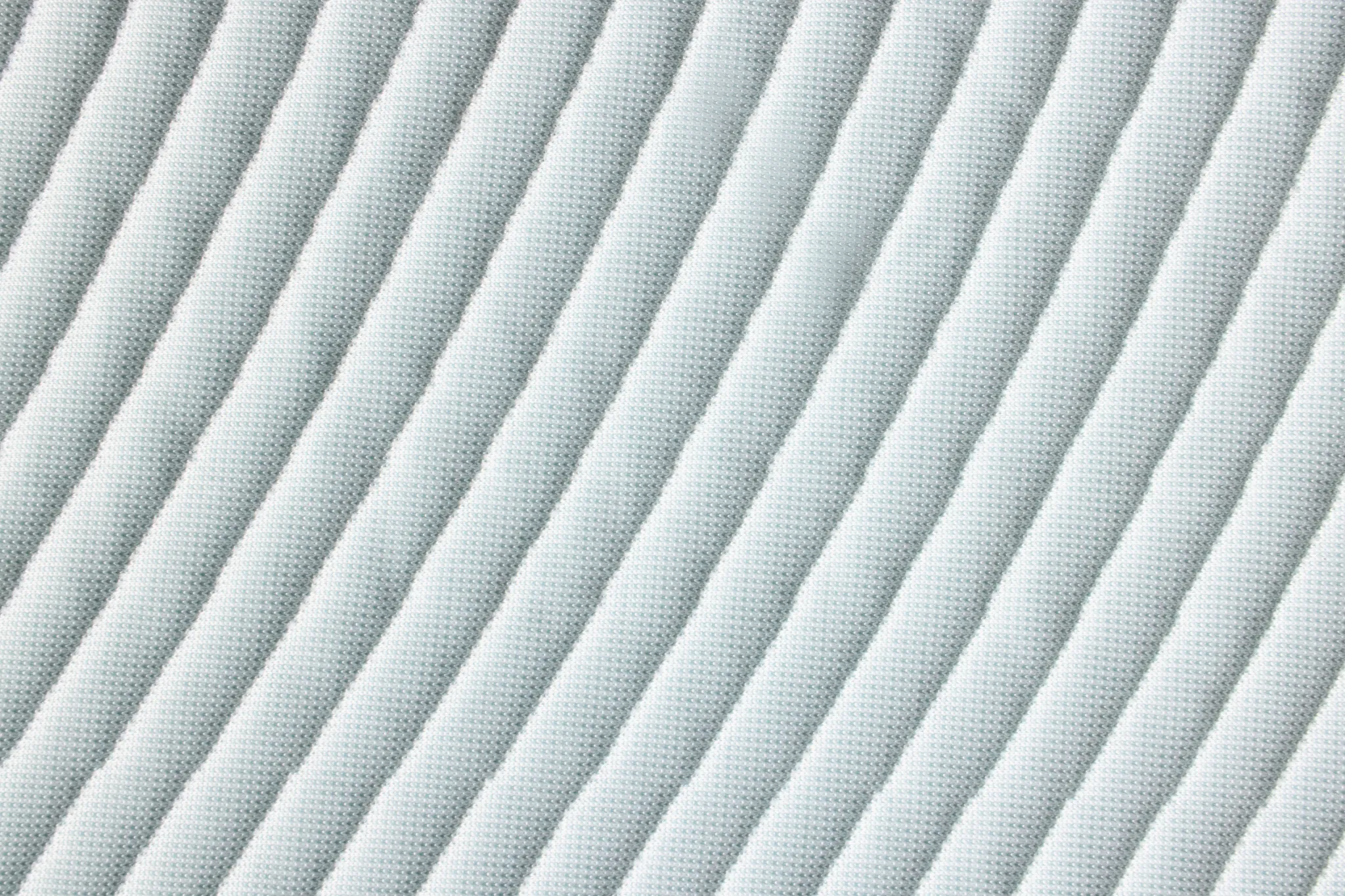 Tempur-pedic Tempur-proadapt Soft Ease Adjustable Mattress Set