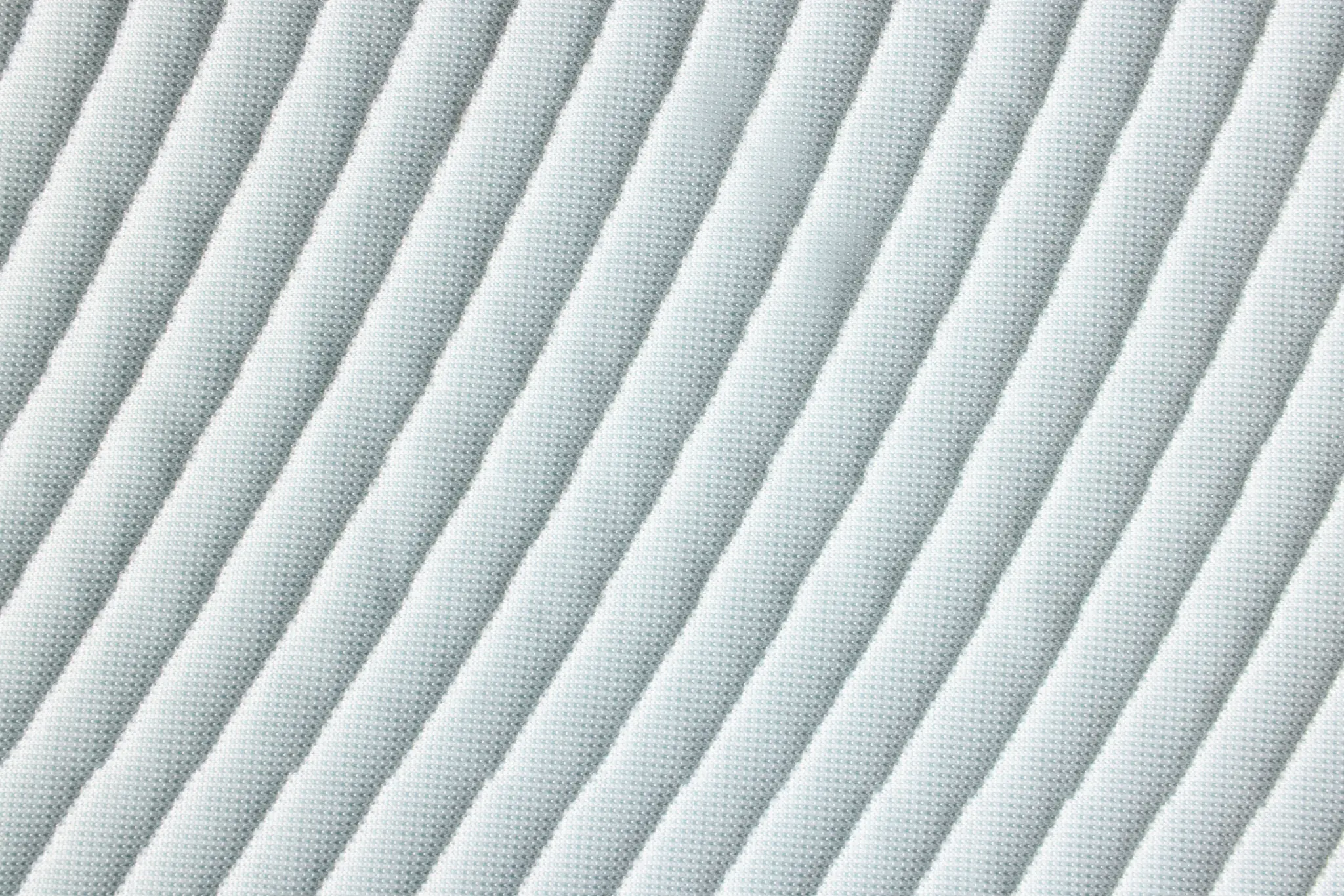 Tempur-pedic Tempur-proadapt Soft Ease Adjustable Mattress Set Tempur-pedic Tempur-proadapt Soft Ease Adjustable Mattress Set